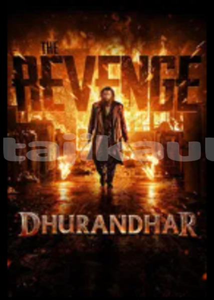 Big with watermark screenshot6