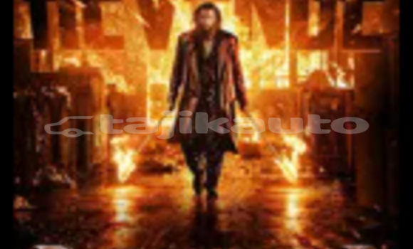 Medium with watermark screenshot6