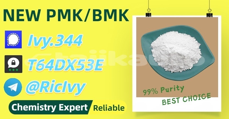 Big with watermark doninvest kondor karotegin garm 35238