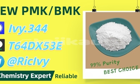 Buy Used Doninvest Kondor Other Car in Garm in Karotegin