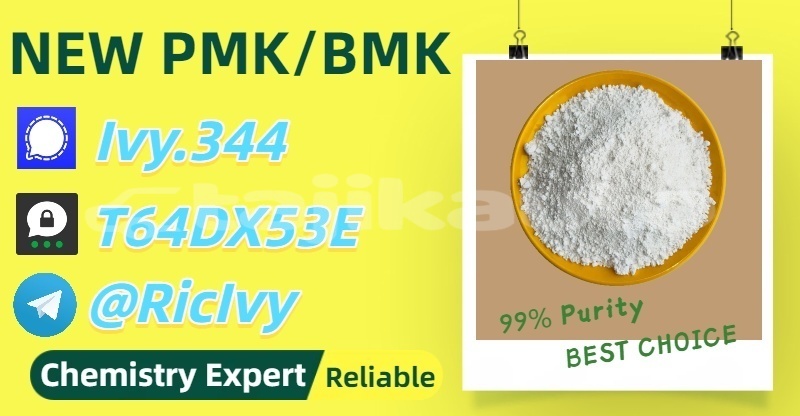 Big with watermark eagle summit karotegin tursunzoda 35239