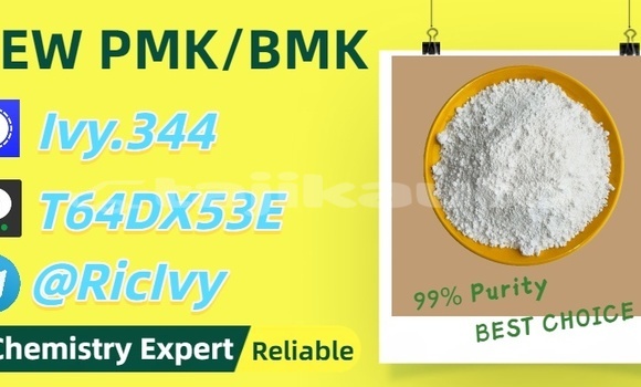 Buy Used Eagle Summit Green Car in Tursunzoda in Karotegin Buy Used Eagle Summit Green Car in Tursunzoda in Karotegin