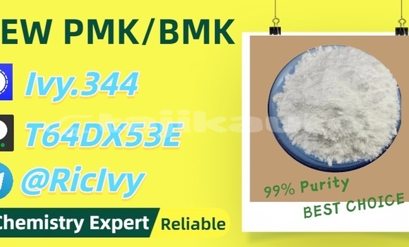 Buy Used GMC Savana Green Car in Hisor in Karotegin Buy Used GMC Savana Green Car in Hisor in Karotegin
