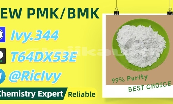 Buy Used Baltijas Dzips BD-1322 Blue Car in Shaartuz in Khatlon