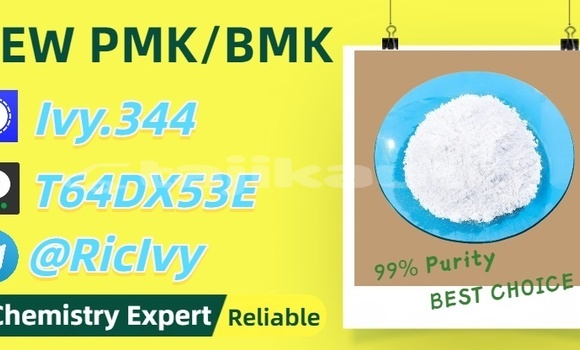 Buy Used Chana Benni Black Car in Rogun in Karotegin