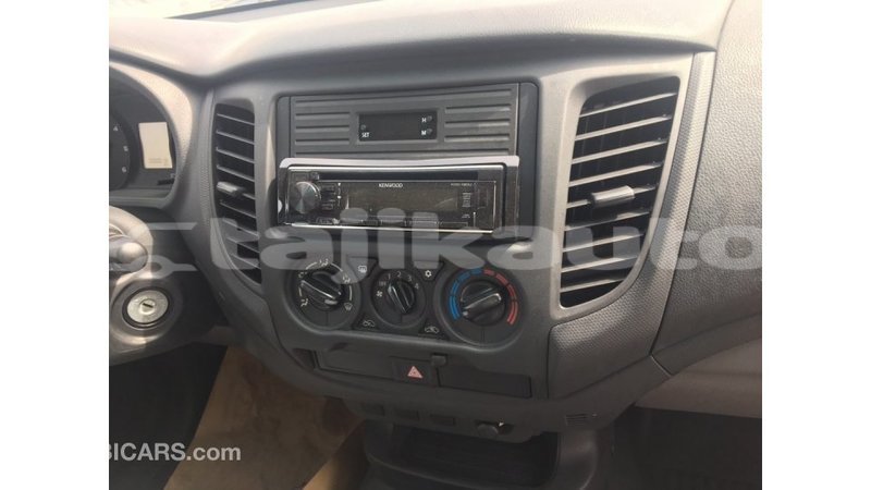 Big with watermark fb9451a0 891c 45d5 986d e415c4fcb489