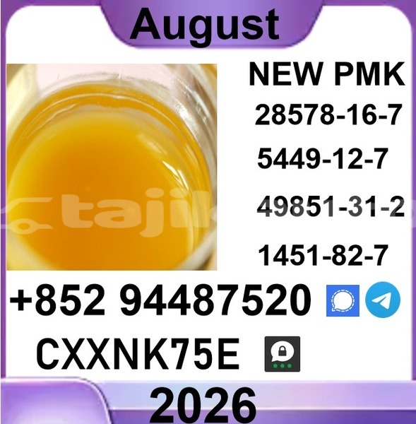 Big with watermark p43