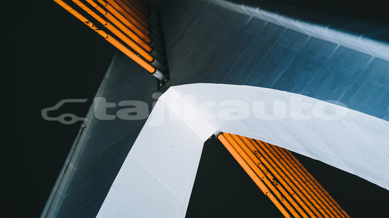 Big with watermark 134100857602367941