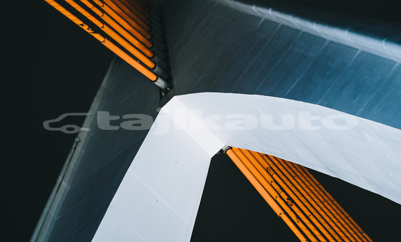 Medium with watermark 134100857602367941