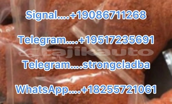 Medium with watermark a17