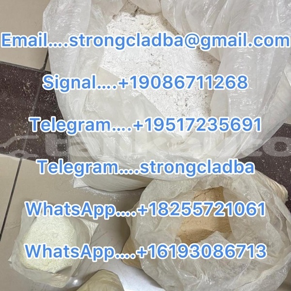Big with watermark a18