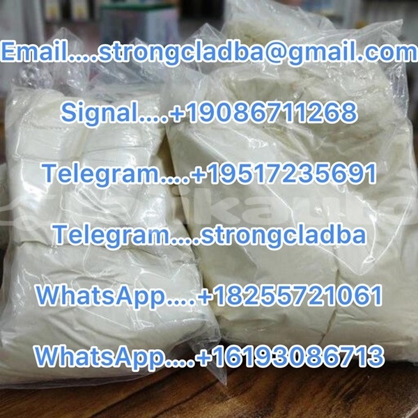 Big with watermark a6