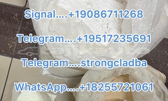 Medium with watermark a18