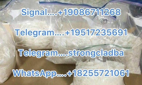 Buy Buy Etomidate Powder in Leninskiy in Karotegin Buy Buy Etomidate Powder in Leninskiy in Karotegin