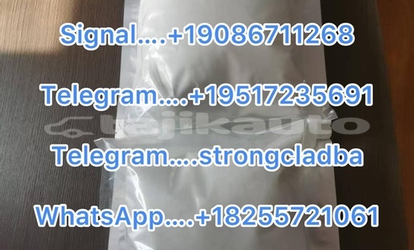 Medium with watermark a21