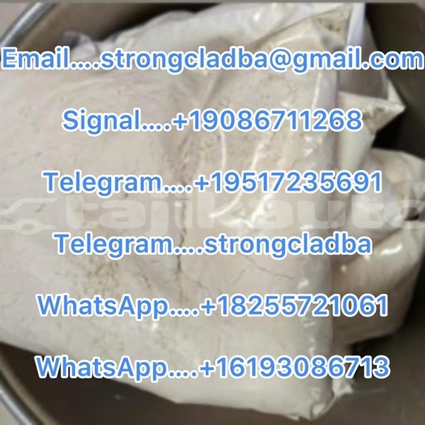 Big with watermark a22