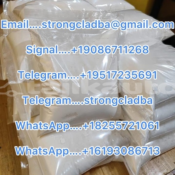 Big with watermark a8