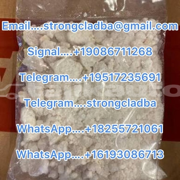 Big with watermark a16