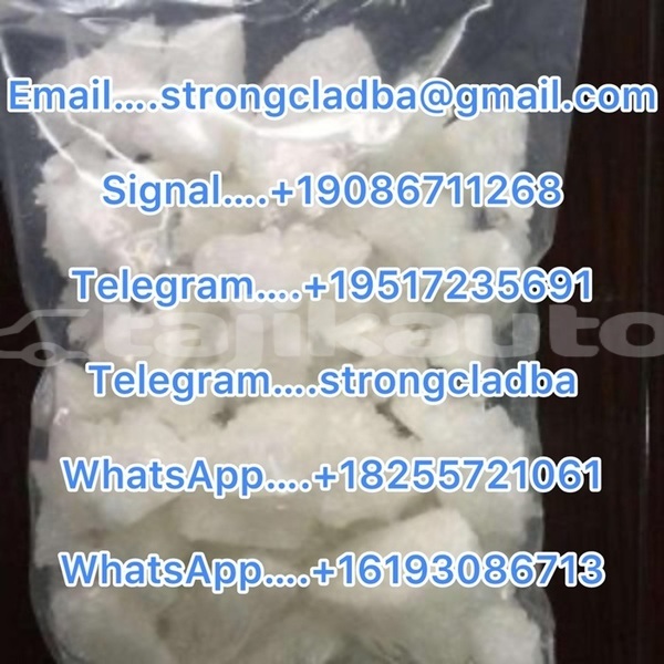 Big with watermark a15