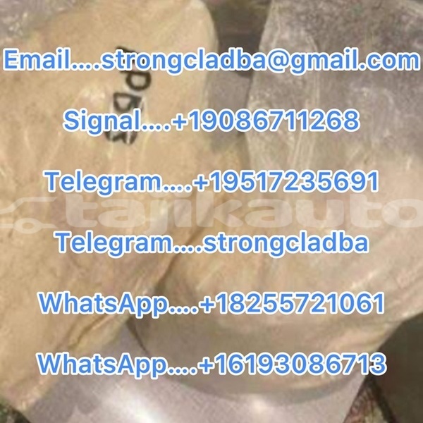 Big with watermark a23