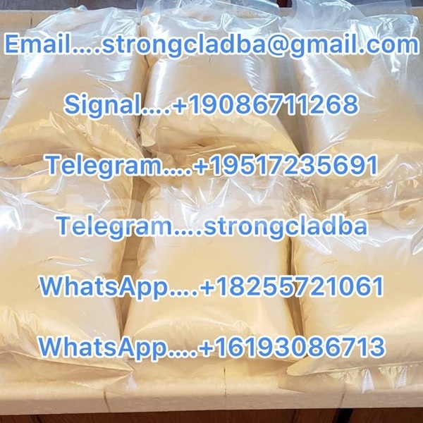 Big with watermark a7