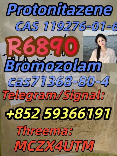Big with watermark 119