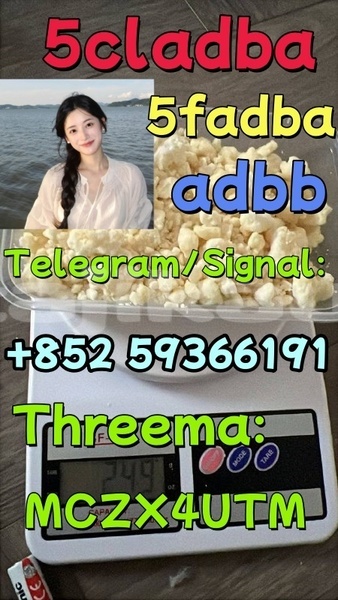Big with watermark 10 %e5%89%af%e6%9c%ac