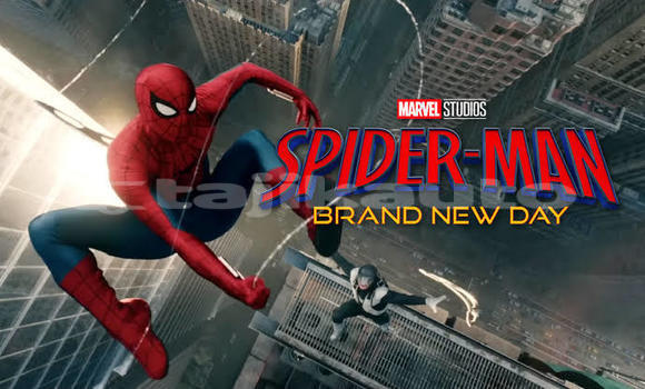 Medium with watermark spider man brand new day2