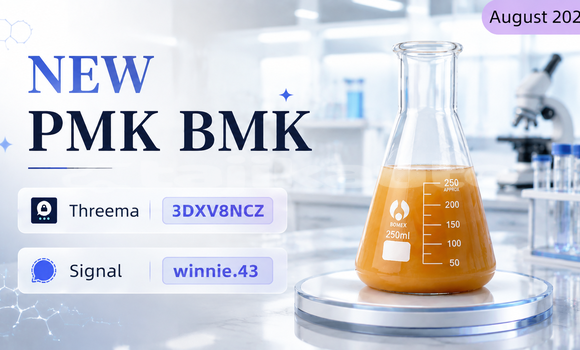 Buy Chemical Information in Chkalov in Sughd Buy Chemical Information in Chkalov in Sughd