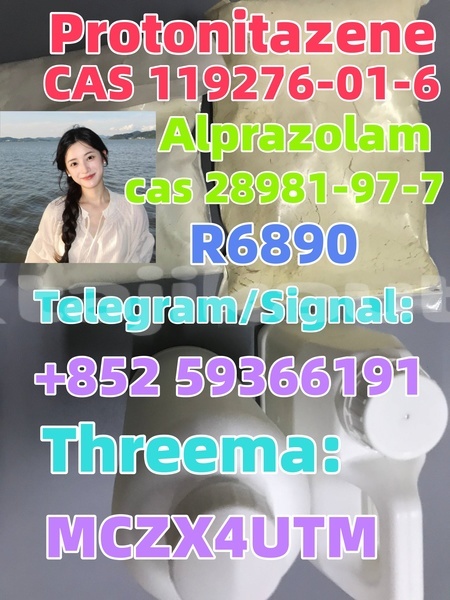 Big with watermark 1195