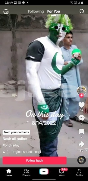 Big with watermark whatsapp image 2025 08 14 at 3.31.48 pm