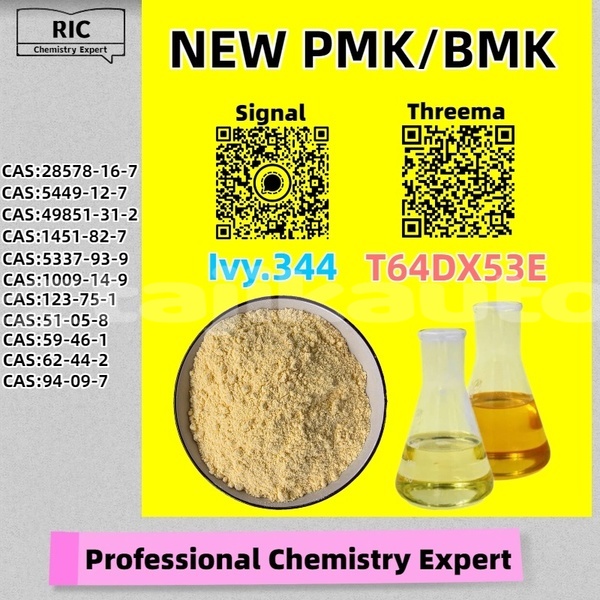 Big with watermark e car gd04b karotegin tursunzoda 35365