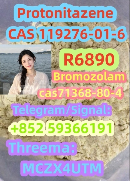Big with watermark 1193
