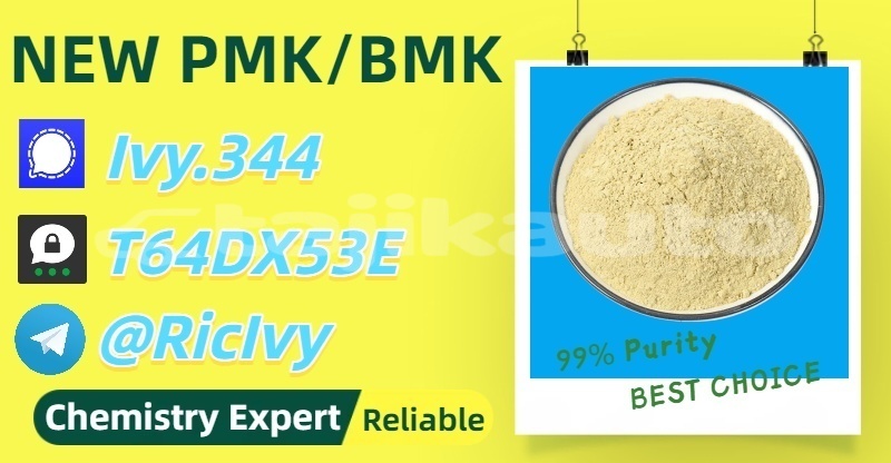 Big with watermark chrysler 300c srt8 sughd chorku 35372