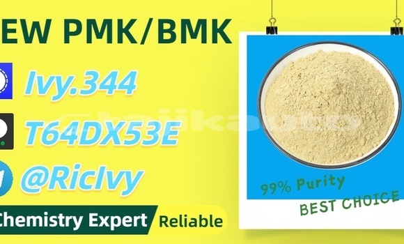 Buy Used Chrysler 300C SRT8 Green Car in Chorku in Sughd Buy Used Chrysler 300C SRT8 Green Car in Chorku in Sughd