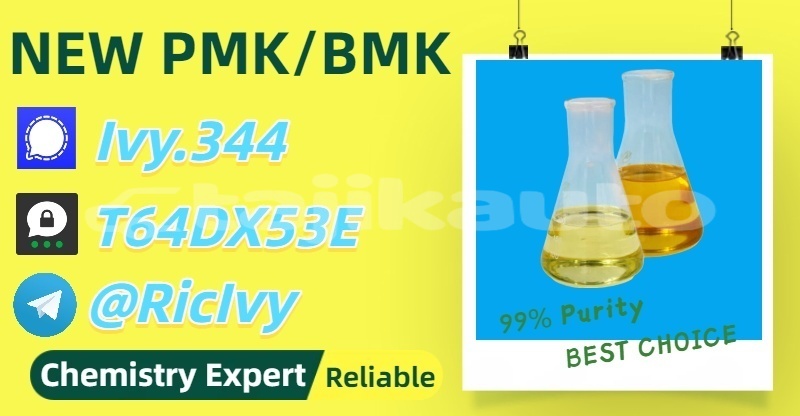 Big with watermark eagle vision khatlon vose 35373
