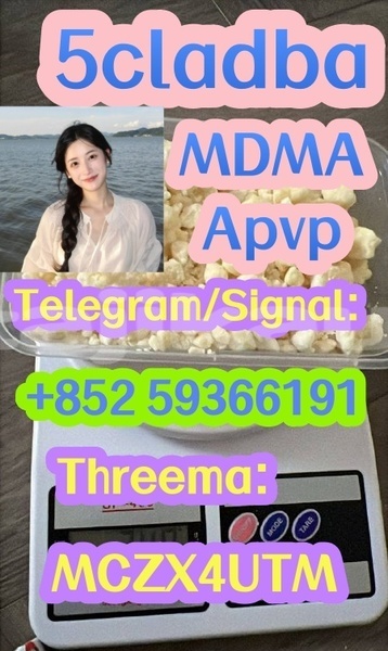 Big with watermark ap4
