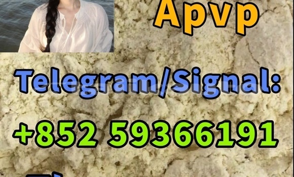 Medium with watermark ap5