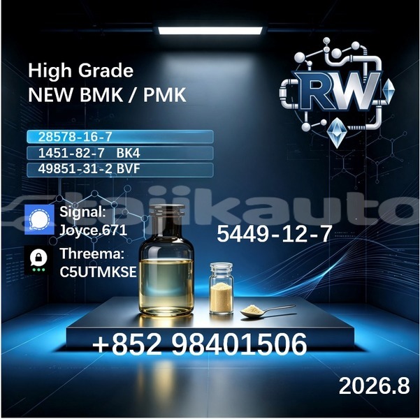 Big with watermark 3fb