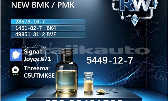 Buy Selling 5449-12-7 bmk in Chkalov in Sughd Buy Selling 5449-12-7 bmk in Chkalov in Sughd