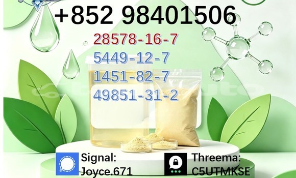Buy 28578-16-7 pmk bmk in Chkalov in Sughd Buy 28578-16-7 pmk bmk in Chkalov in Sughd
