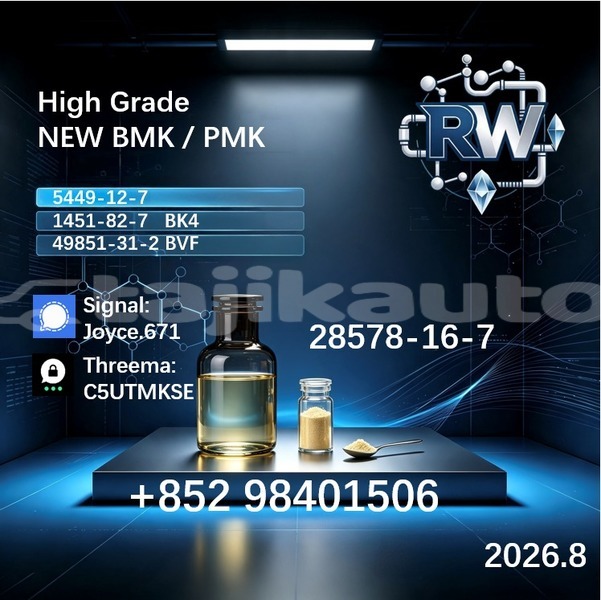 Big with watermark 4fb