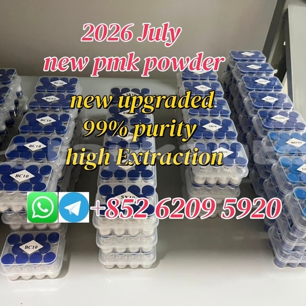 Big with watermark acura csx sughd asht 35438
