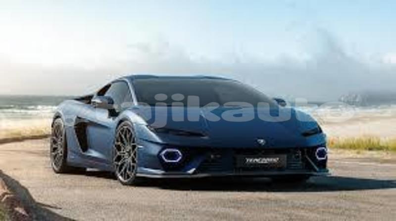 Big with watermark images 33