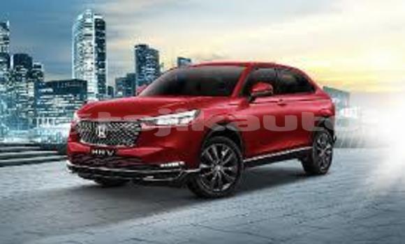 Buy dfvsdbvs in Buston in Sughd Buy dfvsdbvs in Buston in Sughd