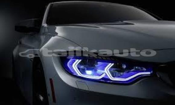 Buy Used AC Ace Other Car in Buston in Sughd