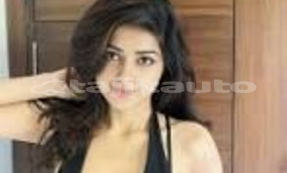 Medium with watermark download 48