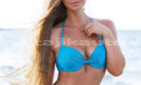 Medium with watermark download 47 