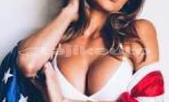 Medium with watermark download 45 