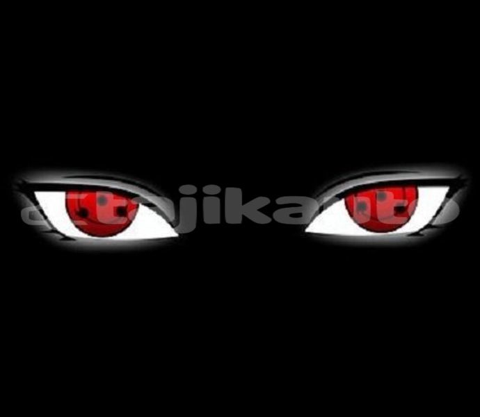 Big with watermark ciluk baa